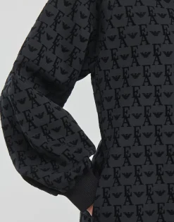 Emporio Armani - 6L2A7B-2JTC