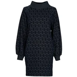 Emporio Armani - 6L2A7B-2JTC