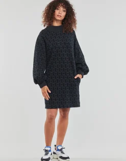 Emporio Armani - 6L2A7B-2JTC