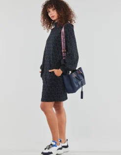 Emporio Armani - 6L2A7B-2JTC