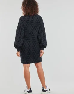 Emporio Armani - 6L2A7B-2JTC