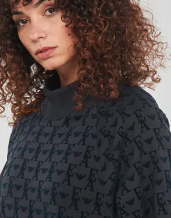 Emporio Armani - 6L2A7B-2JTC