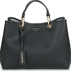 Emporio Armani - MYEA BORSA SHOPPING