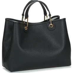 Emporio Armani - MYEA BORSA SHOPPING