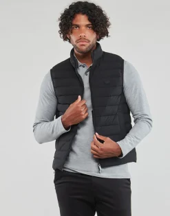 Emporio Armani - 8N1BQ1