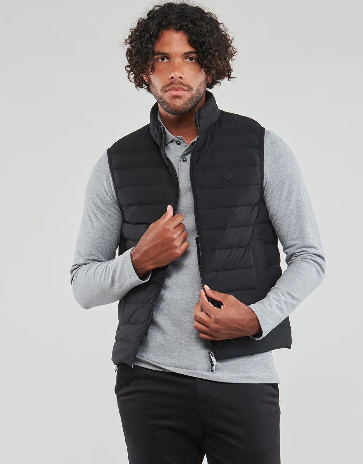 Emporio Armani - 8N1BQ1