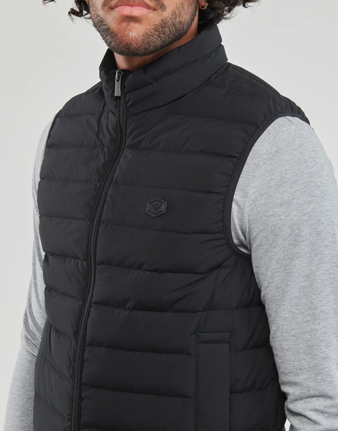 Emporio Armani - 8N1BQ1