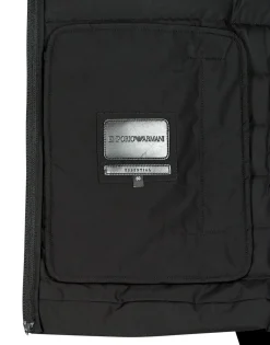 Emporio Armani - 8N1BQ1