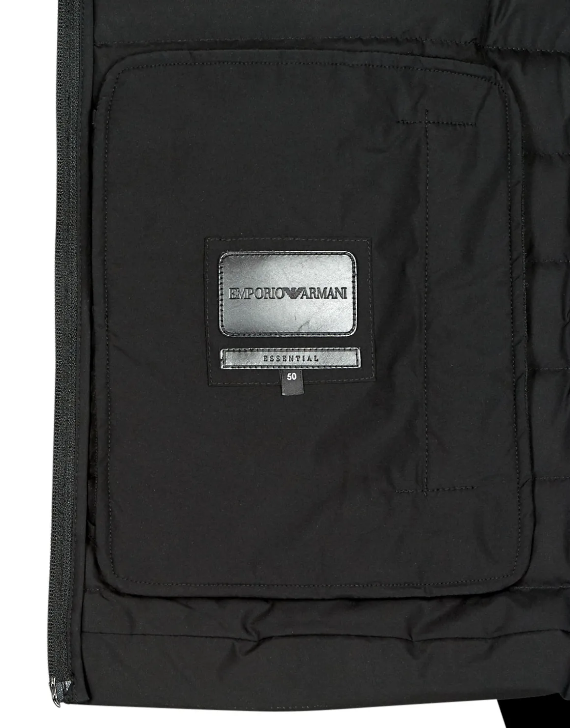 Emporio Armani - 8N1BQ1