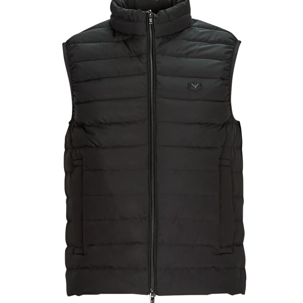 Emporio Armani - 8N1BQ1