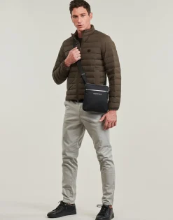 Emporio Armani - 8N1BQ2