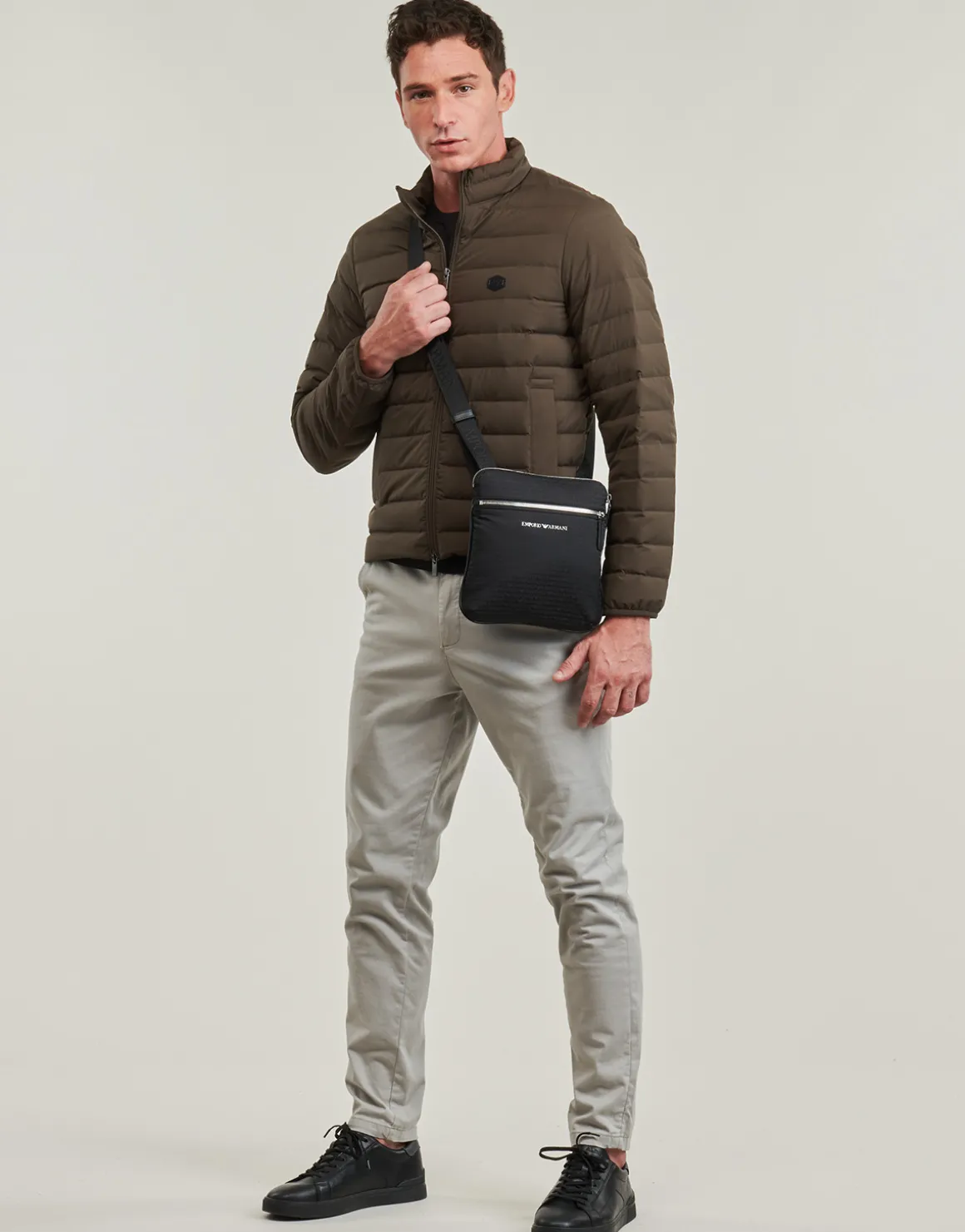 Emporio Armani - 8N1BQ2