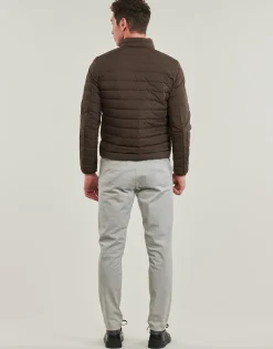 Emporio Armani - 8N1BQ2