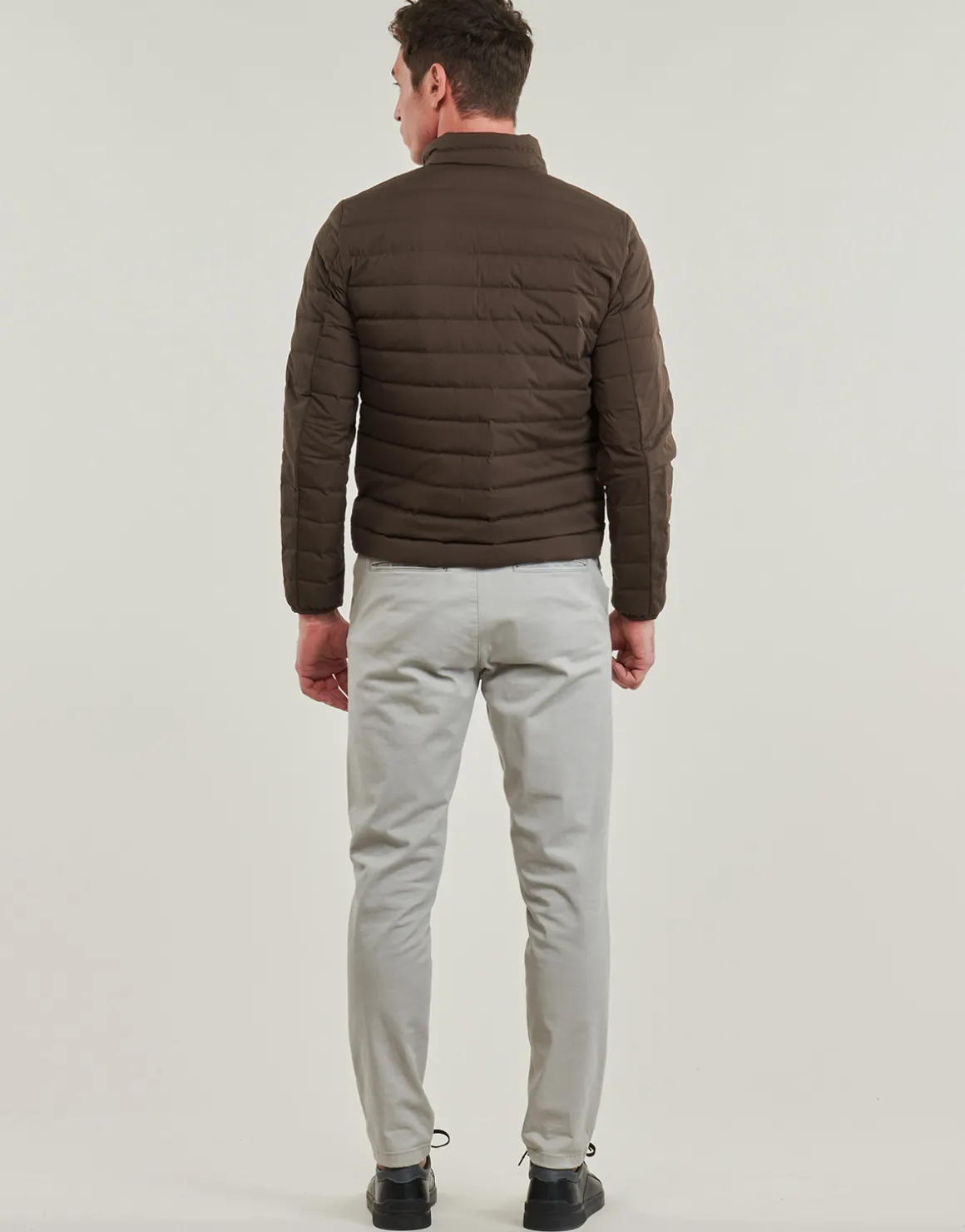 Emporio Armani - 8N1BQ2