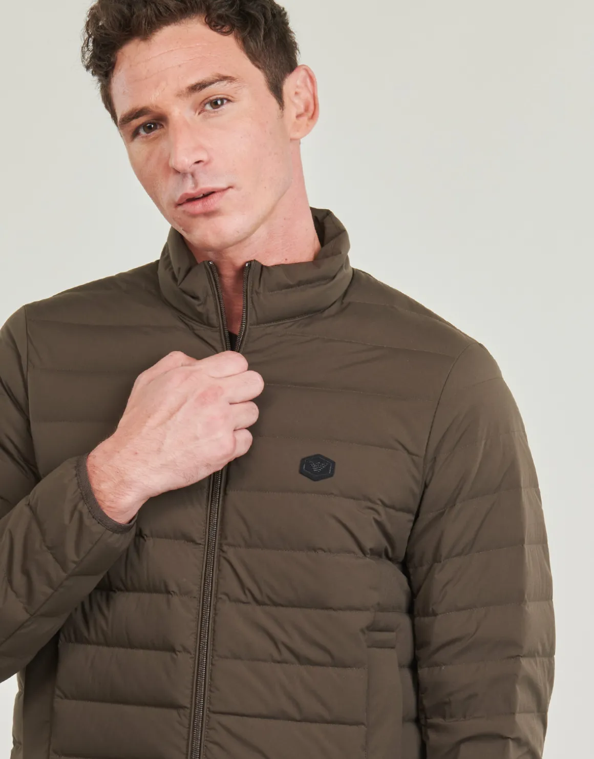 Emporio Armani - 8N1BQ2