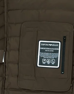 Emporio Armani - 8N1BQ2