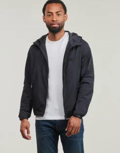 Emporio Armani - 8N1BQ0