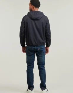 Emporio Armani - 8N1BQ0