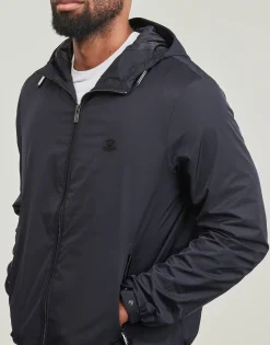 Emporio Armani - 8N1BQ0