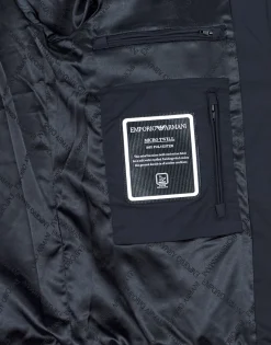 Emporio Armani - 8N1BQ0