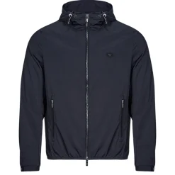 Emporio Armani - 8N1BQ0