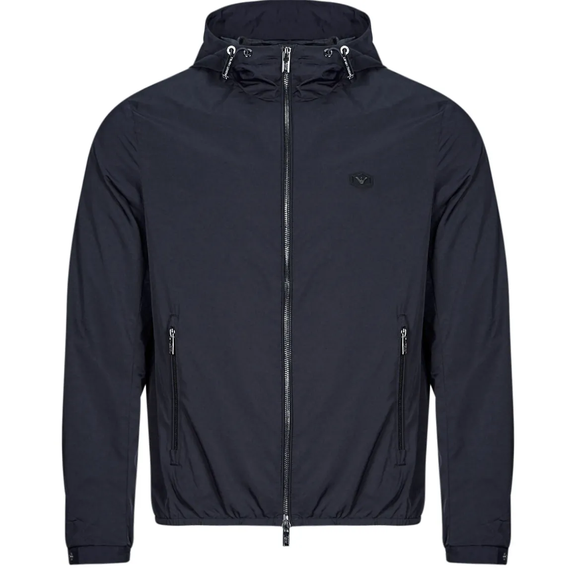 Emporio Armani - 8N1BQ0