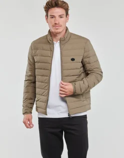 Emporio Armani - 8N1BQ2-1NLR