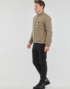 Emporio Armani - 8N1BQ2-1NLR