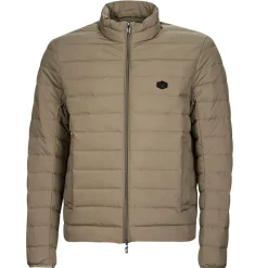 Emporio Armani - 8N1BQ2-1NLR