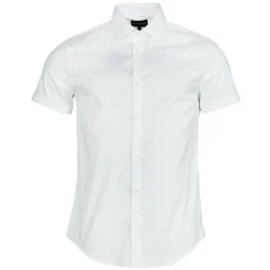 Emporio Armani - 8N1C91