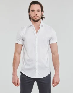 Emporio Armani - 8N1C91