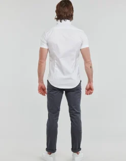 Emporio Armani - 8N1C91