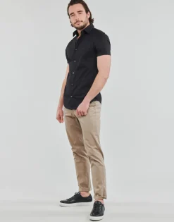 Emporio Armani - 8N1C91