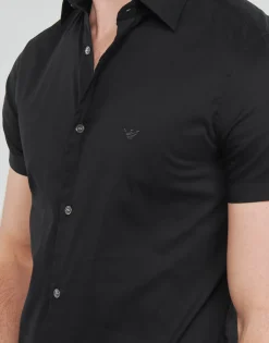 Emporio Armani - 8N1C91