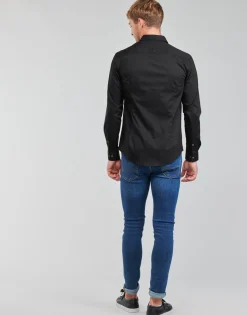 Emporio Armani - 8N1C09