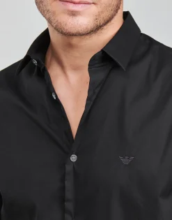 Emporio Armani - 8N1C09