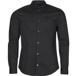 Emporio Armani - 8N1C09