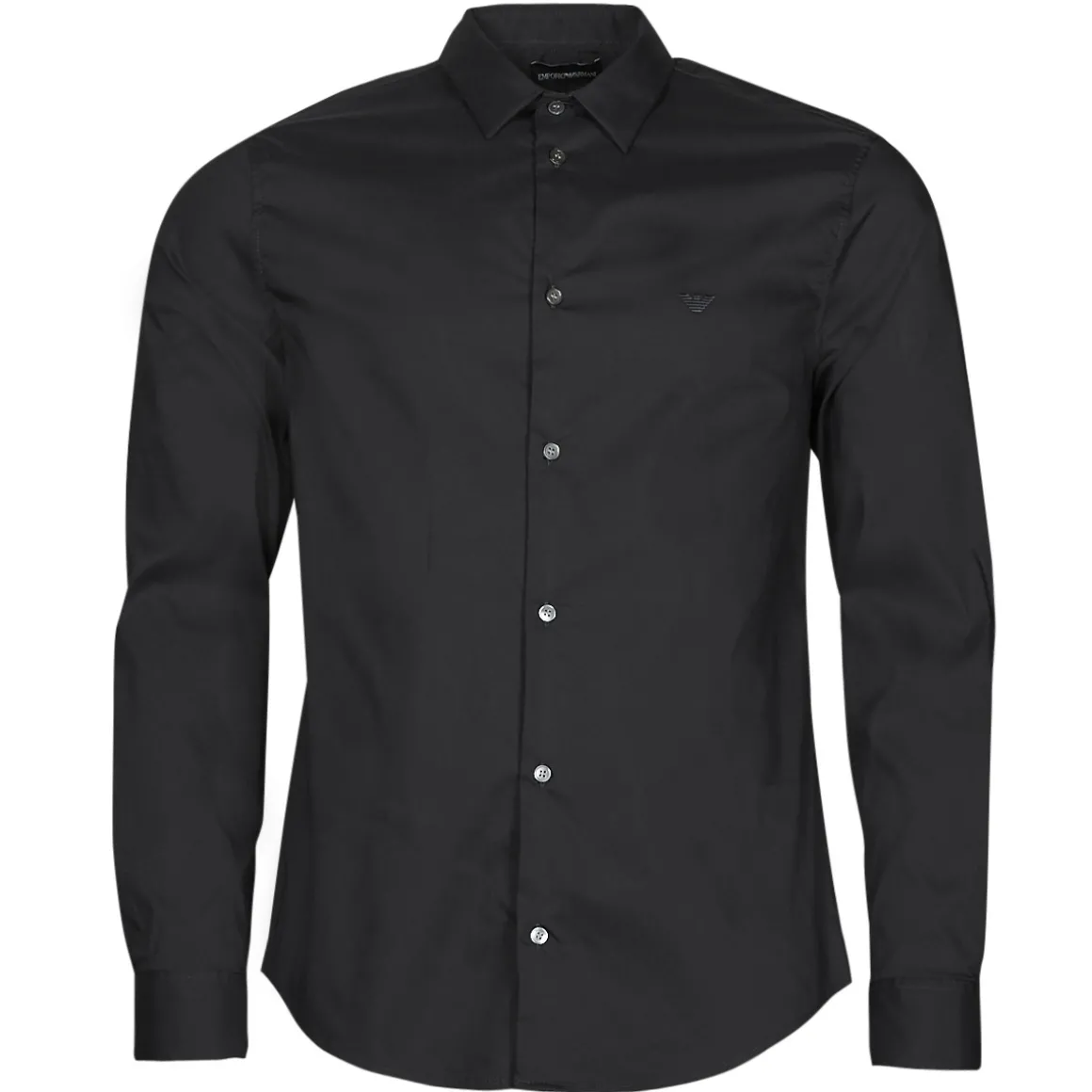 Emporio Armani - 8N1C09