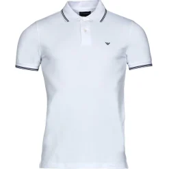 Emporio Armani - 8N1FB4