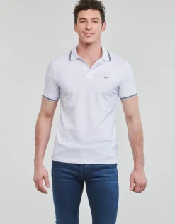 Emporio Armani - 8N1FB4