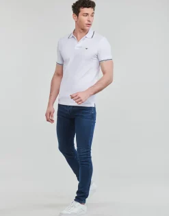 Emporio Armani - 8N1FB4