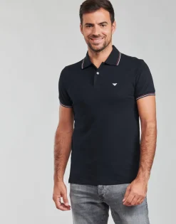 Emporio Armani - 8N1FB4