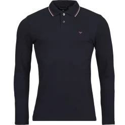 Emporio Armani - 8N1FB5