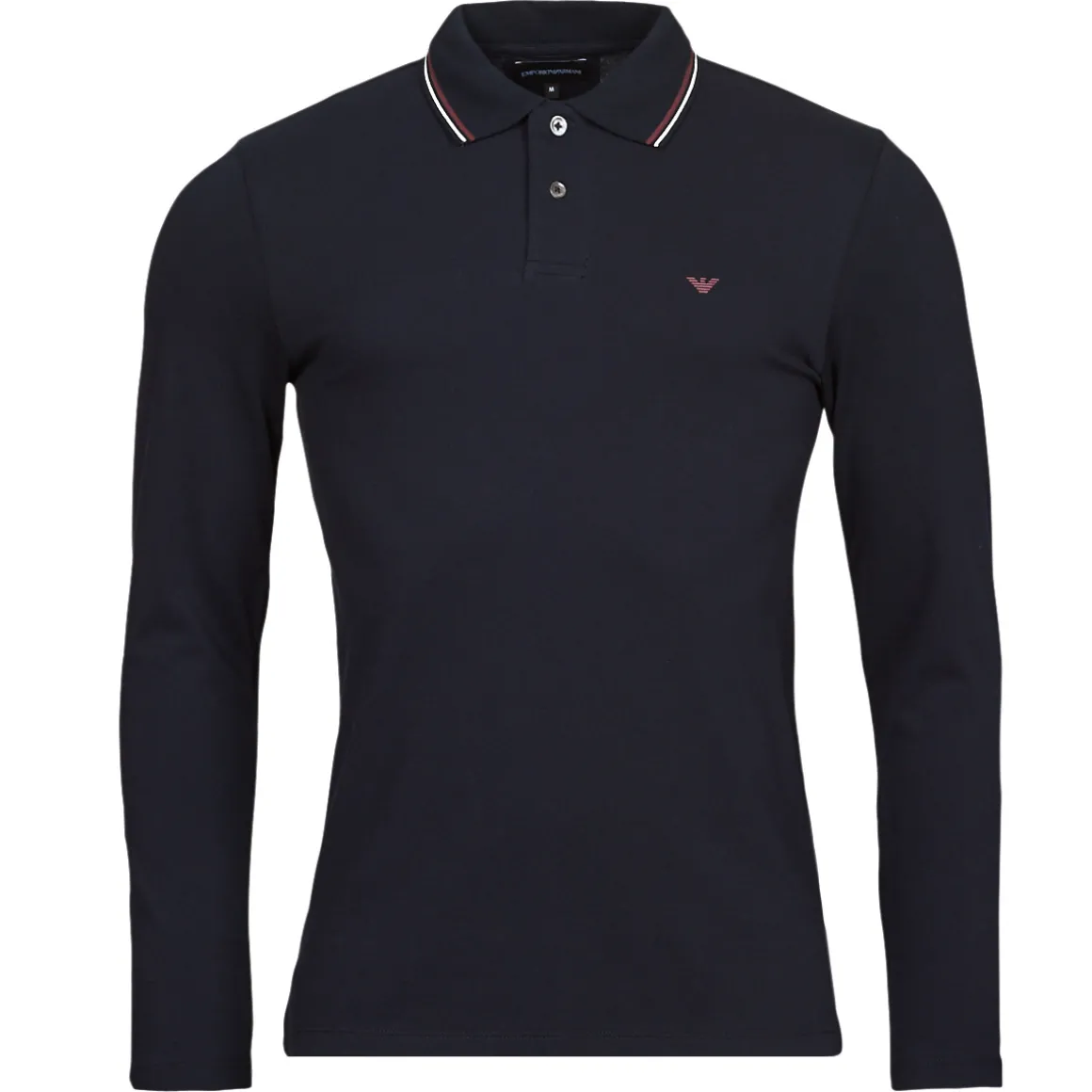 Emporio Armani - 8N1FB5