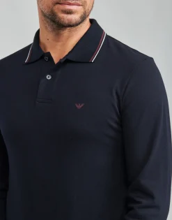 Emporio Armani - 8N1FB5