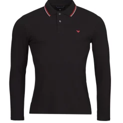 Emporio Armani - 8N1FB5