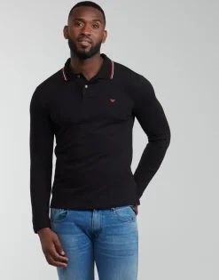 Emporio Armani - 8N1FB5