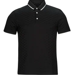 Emporio Armani - 8N1FP0