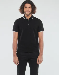 Emporio Armani - 8N1FP0