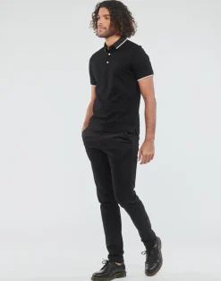 Emporio Armani - 8N1FP0